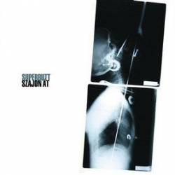 Superbutt : Szájon At